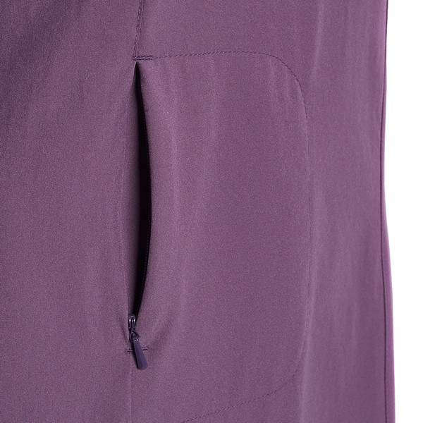 Frilufts NAGUA LONG DRESS Damen - Kleid Ansicht 3