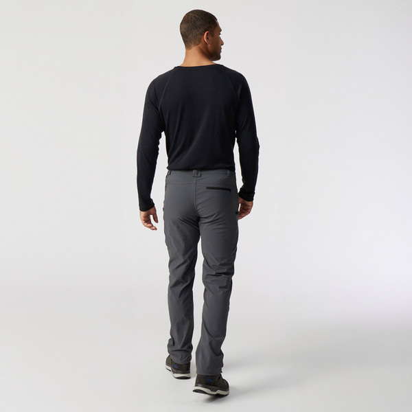 Frilufts OCOA PANTS Herren - Trekkinghose Ansicht 13