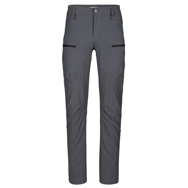 OCOA PANTS Herren - Trekkinghose