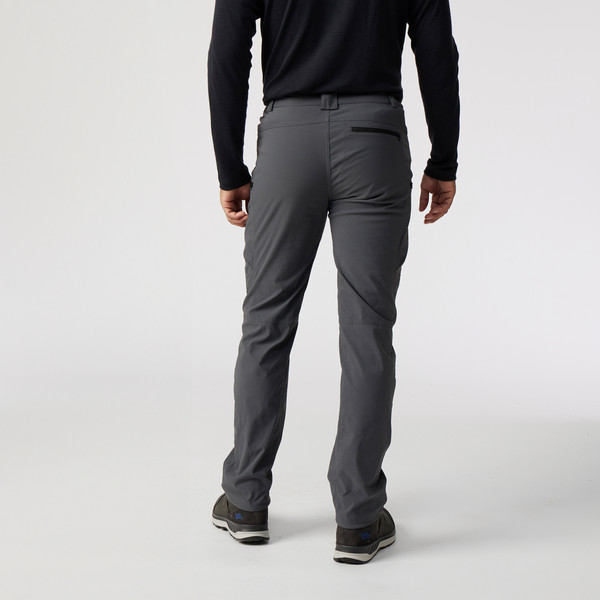 Frilufts OCOA PANTS Herren - Trekkinghose Ansicht 9