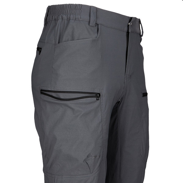 Frilufts OCOA PANTS Herren - Trekkinghose Ansicht 4