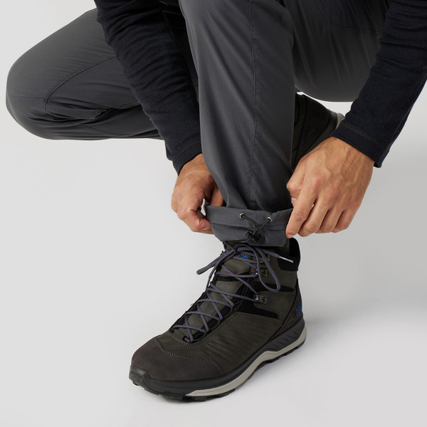Frilufts OCOA PANTS Herren - Trekkinghose Ansicht 11