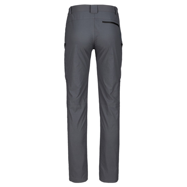 Frilufts OCOA PANTS Herren - Trekkinghose Ansicht 3