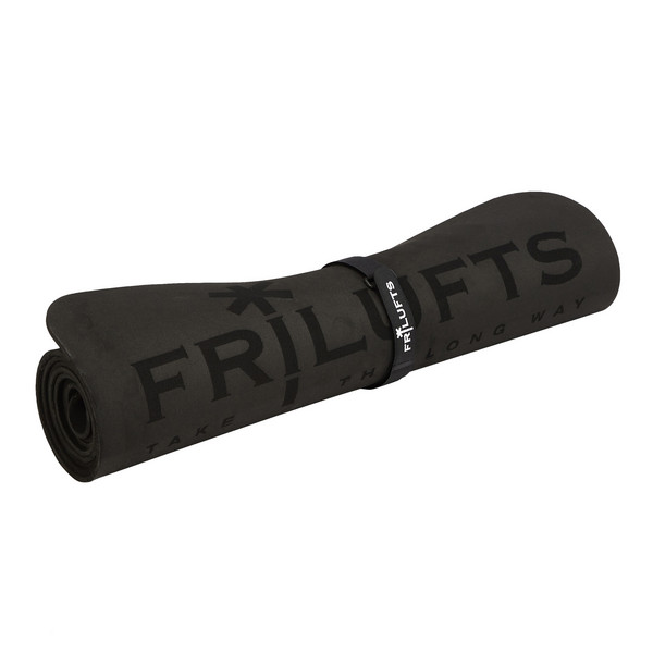 Frilufts EVAZOTE ISOMATTE - Isomatte Ansicht 6