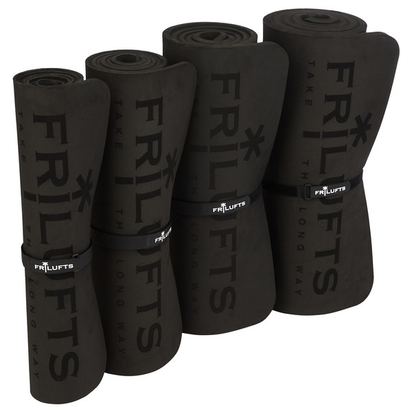 Frilufts EVAZOTE ISOMATTE - Isomatte Ansicht 7