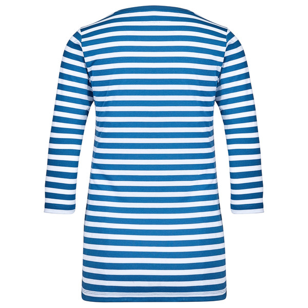 Frilufts PENICHE 3/4 LONGSLEEVE Damen - Funktionsshirt Ansicht 2