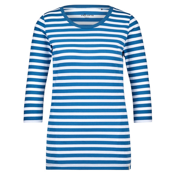 PENICHE 3/4 LONGSLEEVE Damen - Funktionsshirt