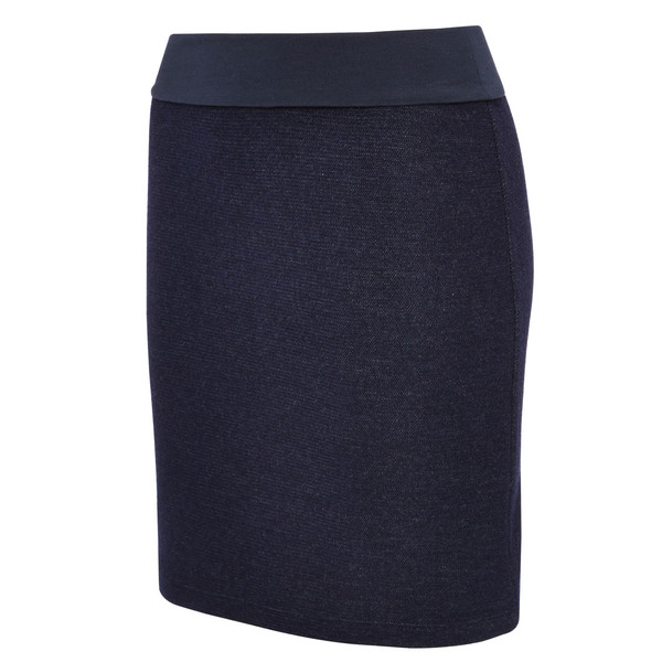 Frilufts KALAJOKI SKIRT Damen - Rock Ansicht 5