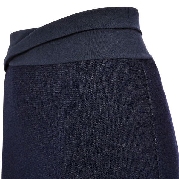 Frilufts KALAJOKI SKIRT Damen - Rock Ansicht 3