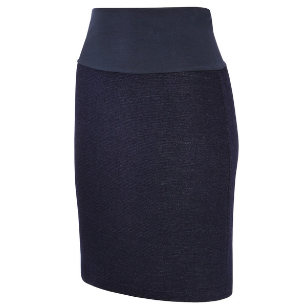 Frilufts KALAJOKI SKIRT Damen - Rock Ansicht 2