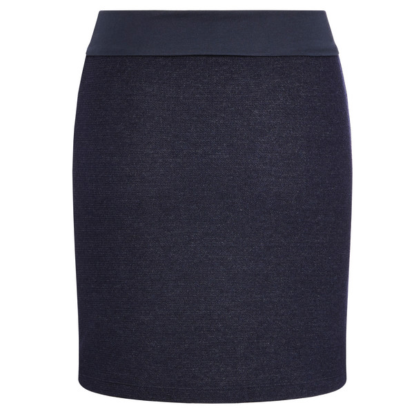 Frilufts KALAJOKI SKIRT Damen - Rock Ansicht 6