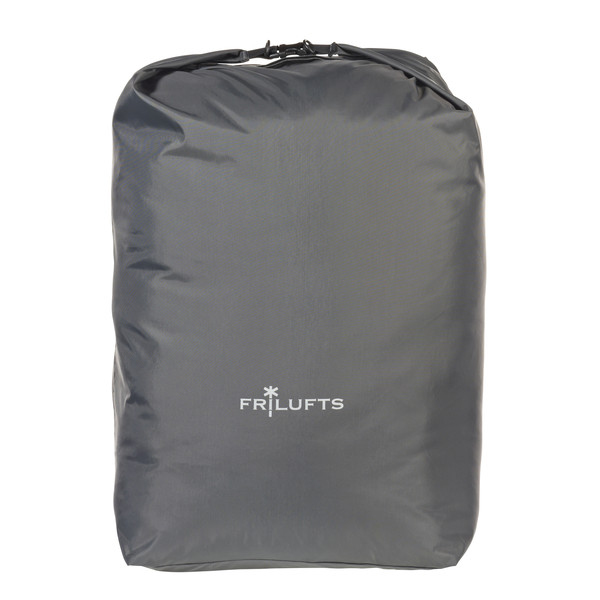 Frilufts CARGO BAG - Packbeutel