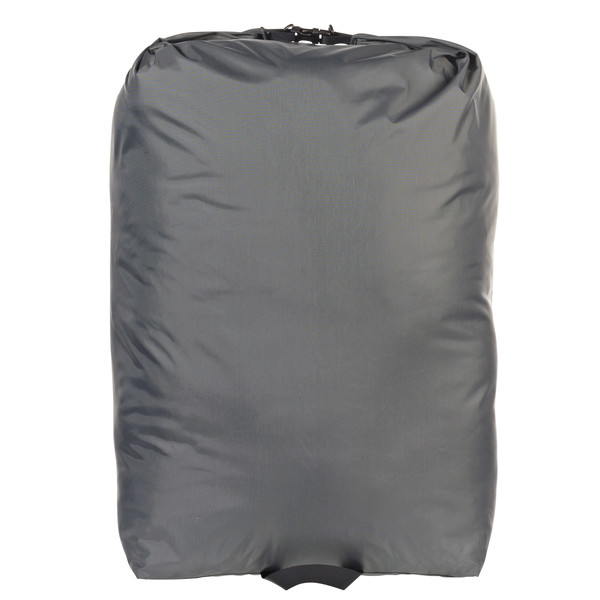 Frilufts CARGO BAG - Packbeutel Ansicht 2