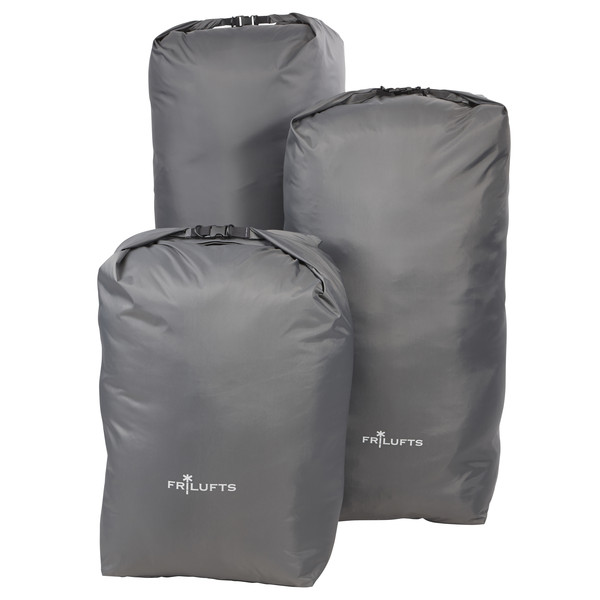 Frilufts CARGO BAG - Packbeutel Ansicht 4