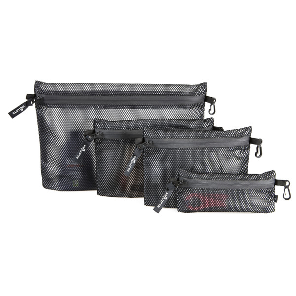 Frilufts UTILITY BAG SET - Packbeutel Ansicht 1