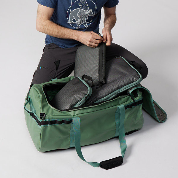 Frilufts UTILITY BAG SET - Packbeutel Ansicht 5