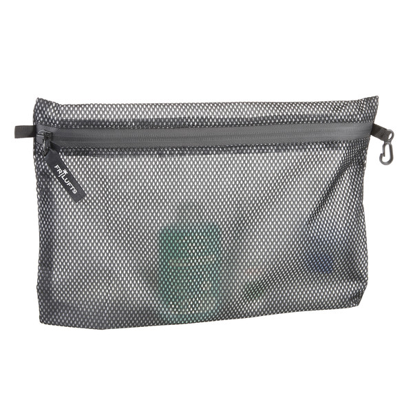 Frilufts UTILITY BAG - Packbeutel