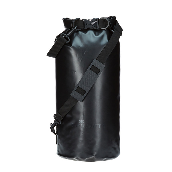 Frilufts CORCOVADO 10L - Packbeutel Ansicht 1
