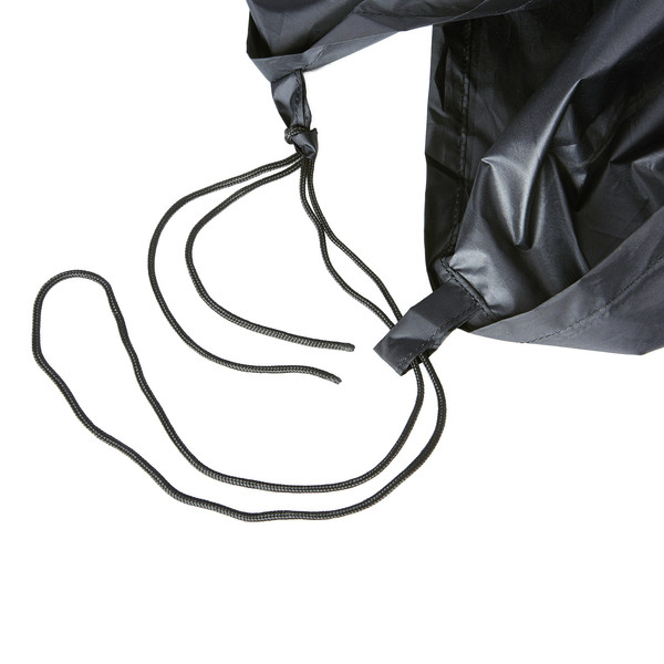 Frilufts BIKE COVER - Fahrradzubehör Ansicht 2