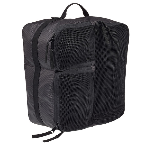 Frilufts BIKE ORGANIZER - Fahrradtasche