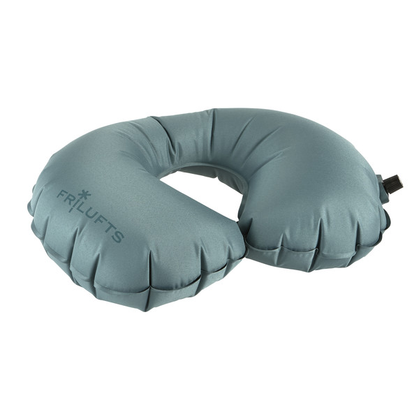 Frilufts RISTOL AIR COMFORT HEADREST - Nackenkissen Ansicht 1
