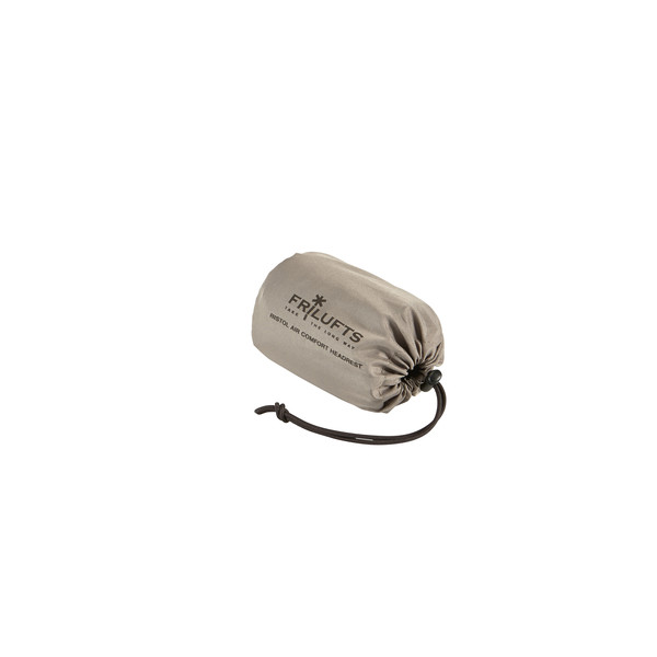 Frilufts RISTOL AIR COMFORT HEADREST - Nackenkissen Ansicht 2