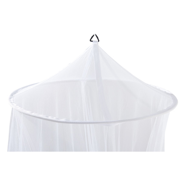 Frilufts SPRING RING MOSQUITO NET - Moskitonetz Ansicht 3