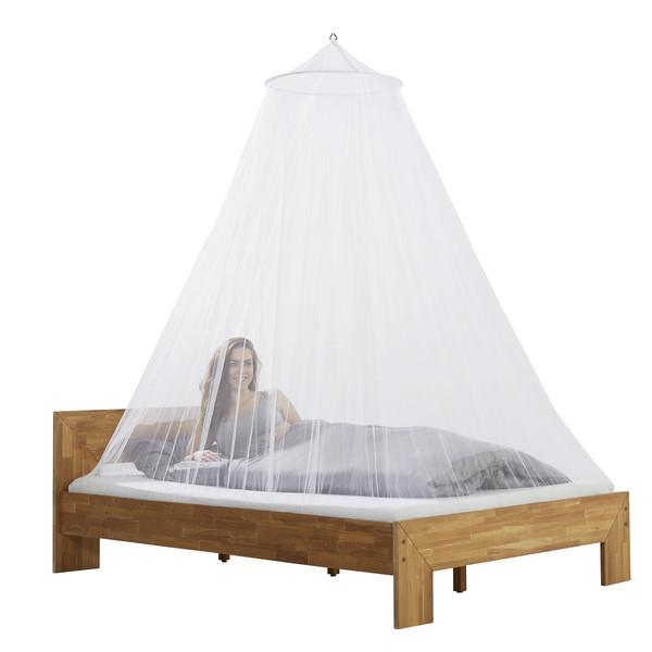 Frilufts SPRING RING MOSQUITO NET - Moskitonetz Ansicht 2