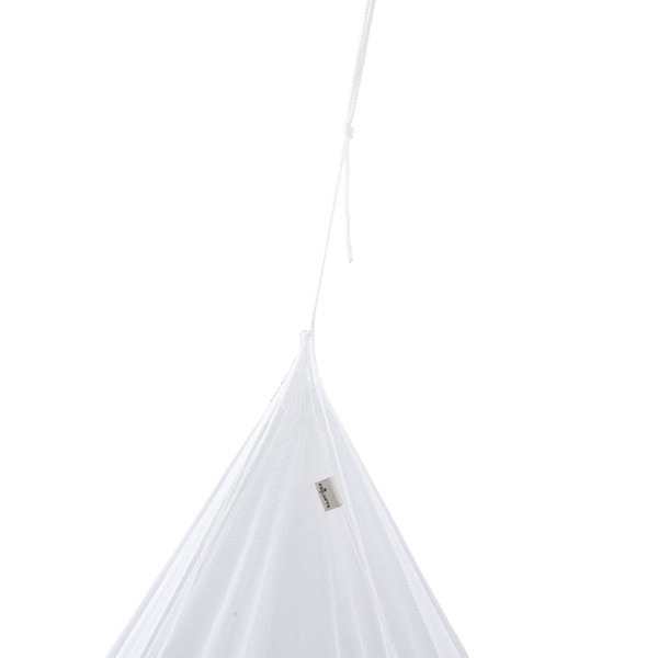Frilufts PYRAMID MOSQUITO NET - Moskitonetz Ansicht 3