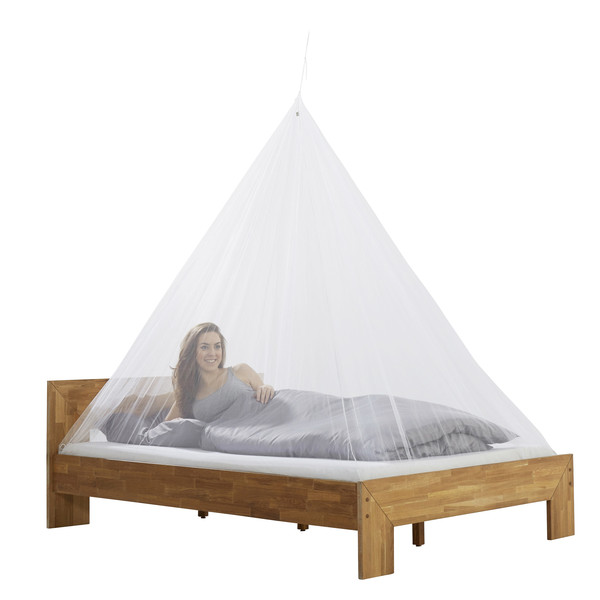 Frilufts PYRAMID MOSQUITO NET - Moskitonetz Ansicht 2