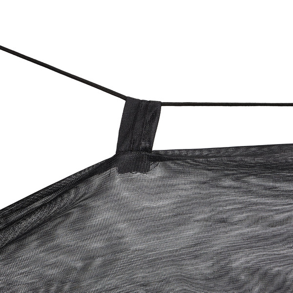 Frilufts MOSQUITO HAMMOCK - Hängematte Ansicht 5