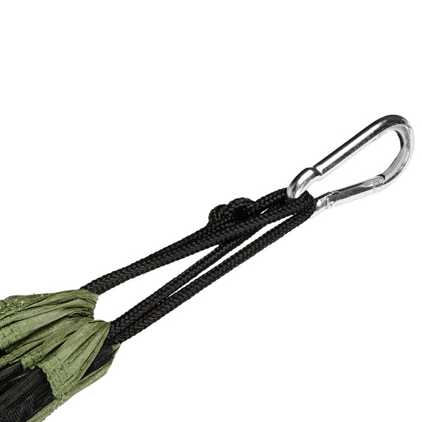 Frilufts MOSQUITO HAMMOCK - Hängematte Ansicht 3