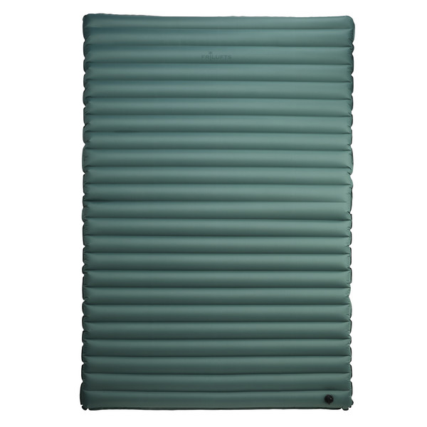 RISTOL AIR COMFORT DOUBLE - Isomatte