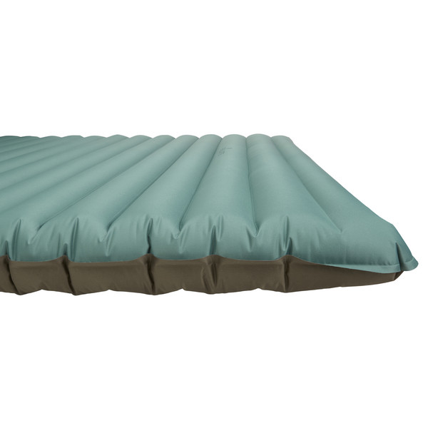 Frilufts RISTOL AIR COMFORT DOUBLE - Isomatte Ansicht 3