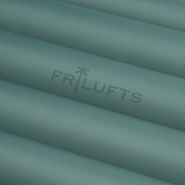 Frilufts RISTOL AIR COMFORT DOUBLE - Isomatte Ansicht 4