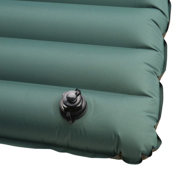 Frilufts RISTOL AIR COMFORT DOUBLE - Isomatte Ansicht 5