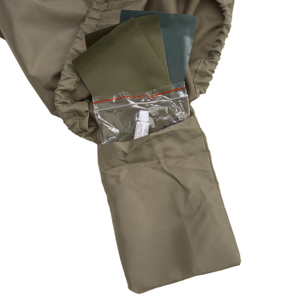 Frilufts RISTOL AIR COMFORT DOUBLE - Isomatte Ansicht 6