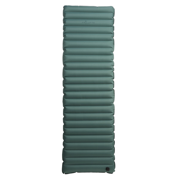 RISTOL AIR COMFORT SINGLE - Isomatte