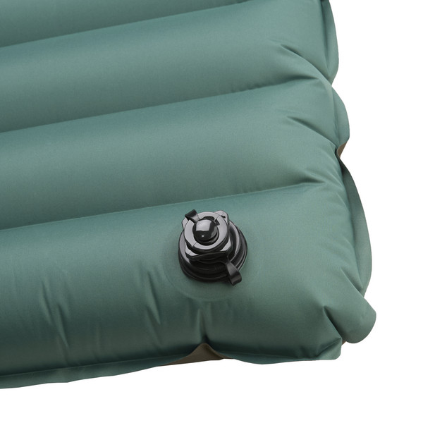 Frilufts RISTOL AIR COMFORT SINGLE - Isomatte Ansicht 5