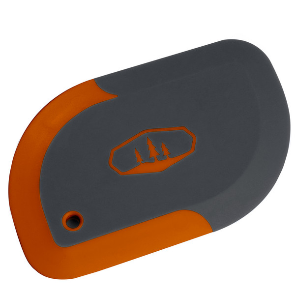 GSI COMPACT SCRAPER - Campinggeschirr