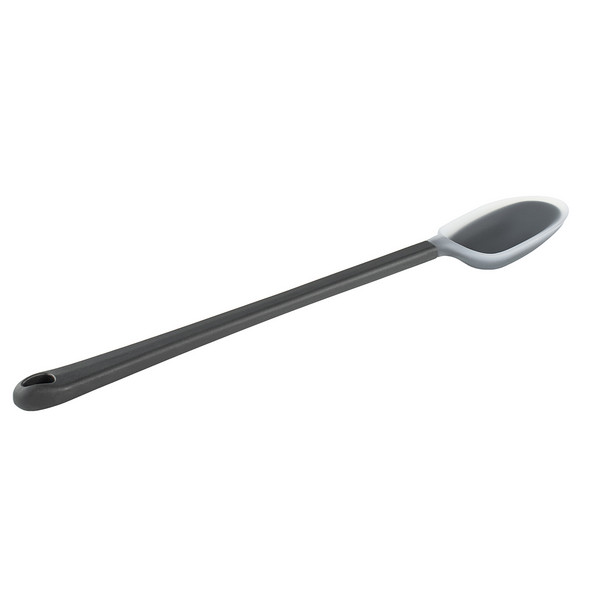 ESSENTIAL SPOON- LONG - Campingbesteck