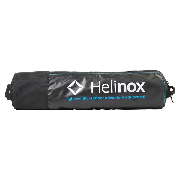 Helinox TABLE ONE (UPDATED) - Klapptisch Ansicht 7
