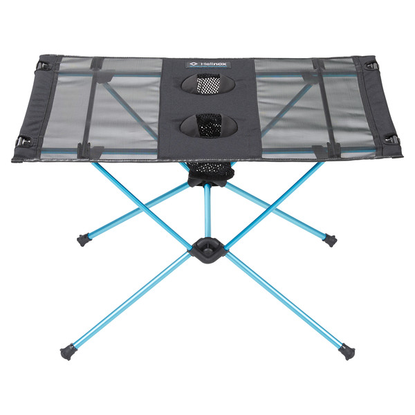 Helinox TABLE ONE (UPDATED) - Klapptisch Ansicht 2