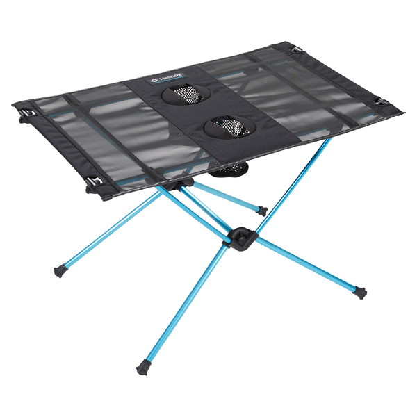 TABLE ONE (UPDATED) - Klapptisch