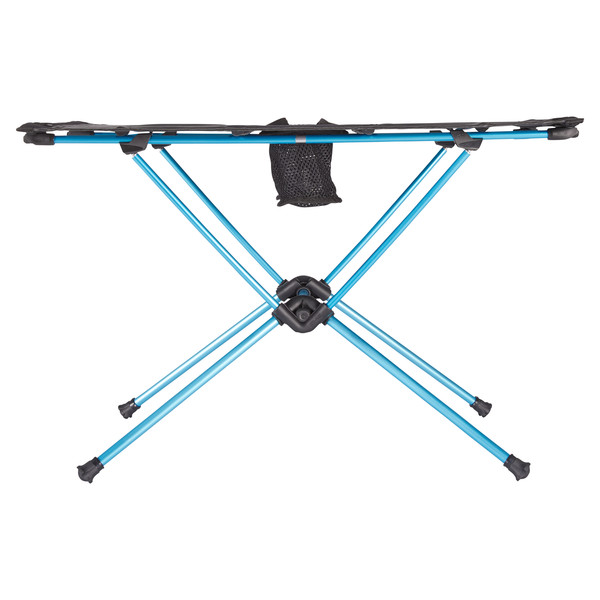 Helinox TABLE ONE (UPDATED) - Klapptisch Ansicht 3