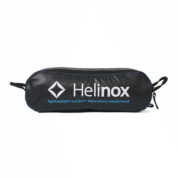 Helinox CHAIR ONE XL - Campingstuhl Ansicht 5