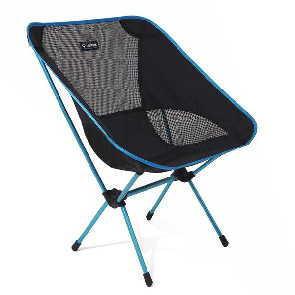 CHAIR ONE XL - Campingstuhl