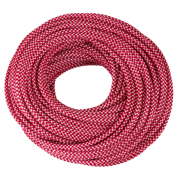 Hilleberg GUY LINE Ø 3MM - 25 METERS - Zeltzubehör Ansicht 2