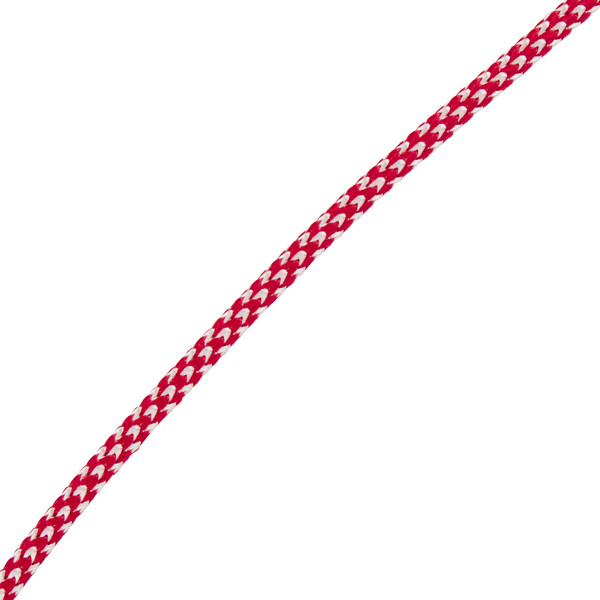 Hilleberg GUY LINE Ø 3MM - 25 METERS - Zeltzubehör Ansicht 3