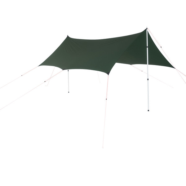 TARP 10 XP - Tarp